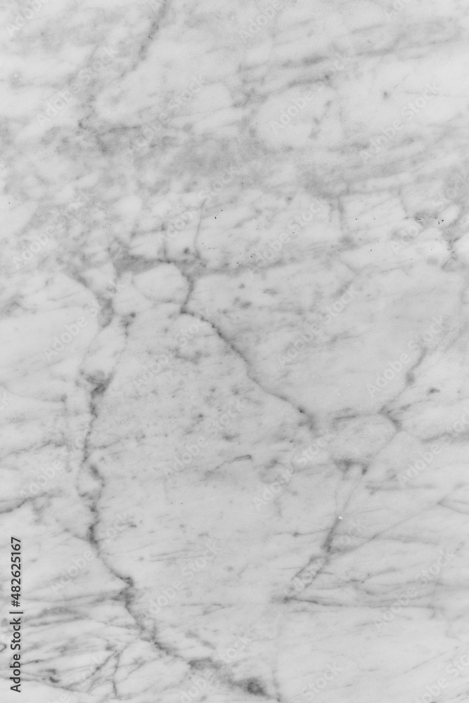 Beautiful marble mineral background texture Beautiful marble mineral background texture