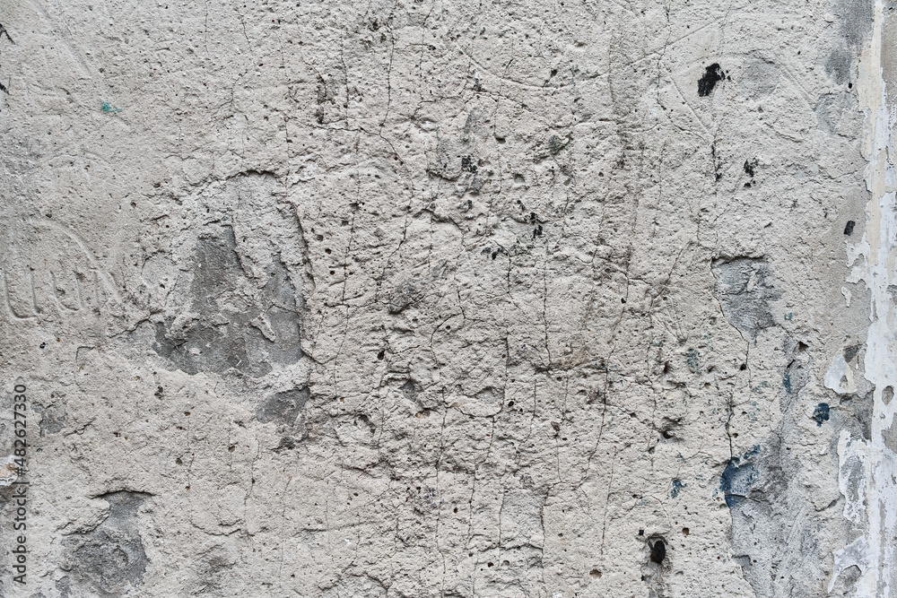  Perfect concrete wall surface texture