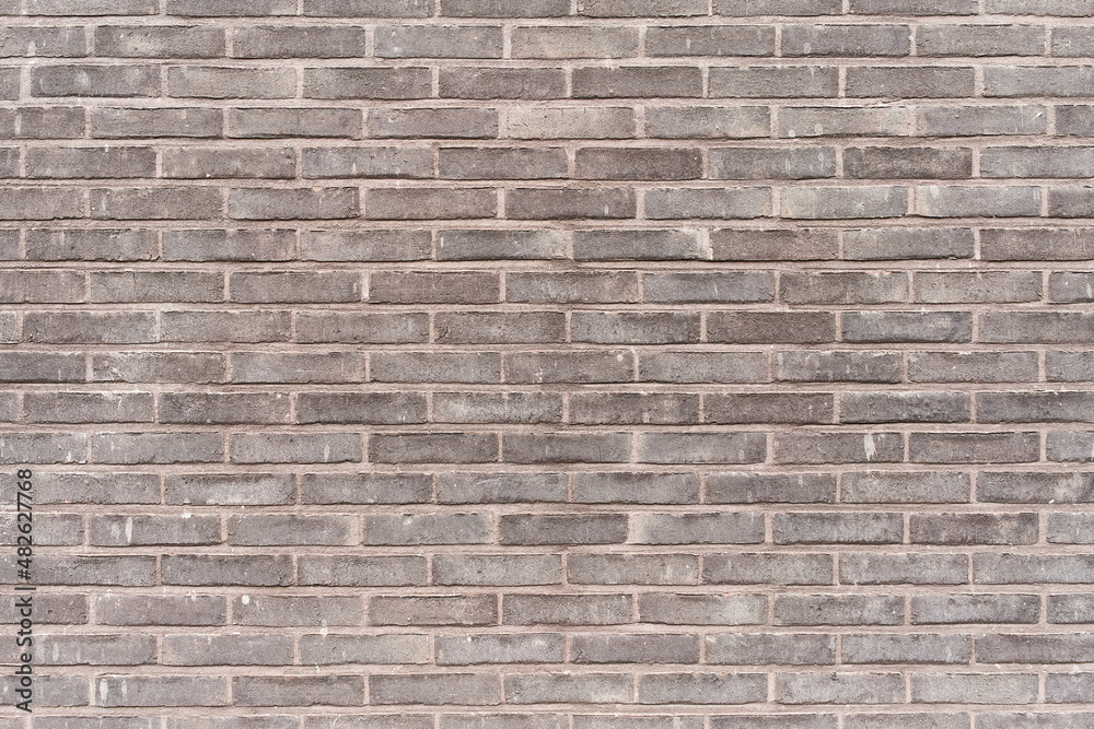  Decay brick wall surface background