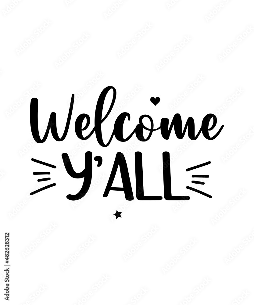 Welcome Svg Bundle, Farmhouse Svg Bundle, Welcome Svg For Sign, Hand Lettered Svg, Farmhouse Sign Svg, Wood Sign Svg Bundle Svg Welcome Svg Bundle, Farmhouse Svg Bundle, Welcome Svg For Sign, Hand Lettered Svg, Farmhouse Sign Svg, Wood Sign Svg Bundle Svg