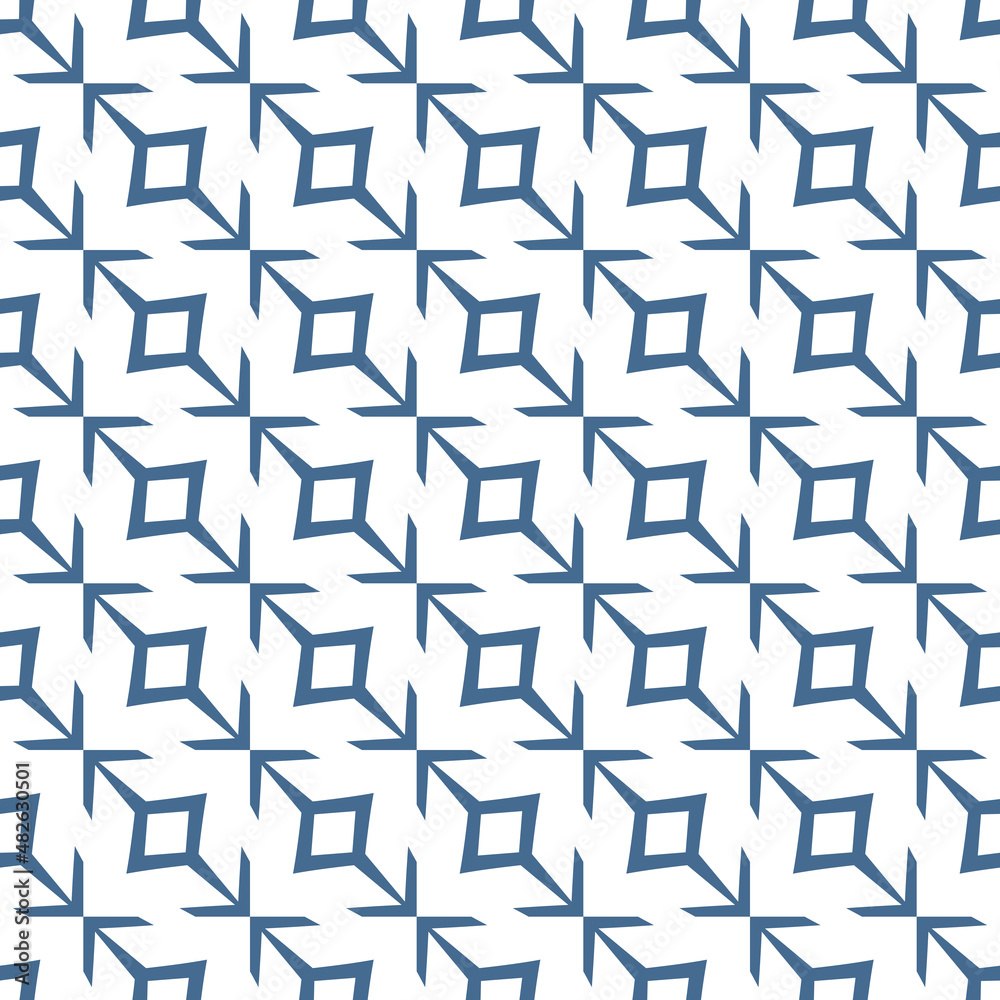 Decorative print design for fabric, cloth design, covers, manufacturing, wallpapers, print, tile, gift wrap Decorative print design for fabric, cloth design, covers, manufacturing, wallpapers, print, tile, gift wrap