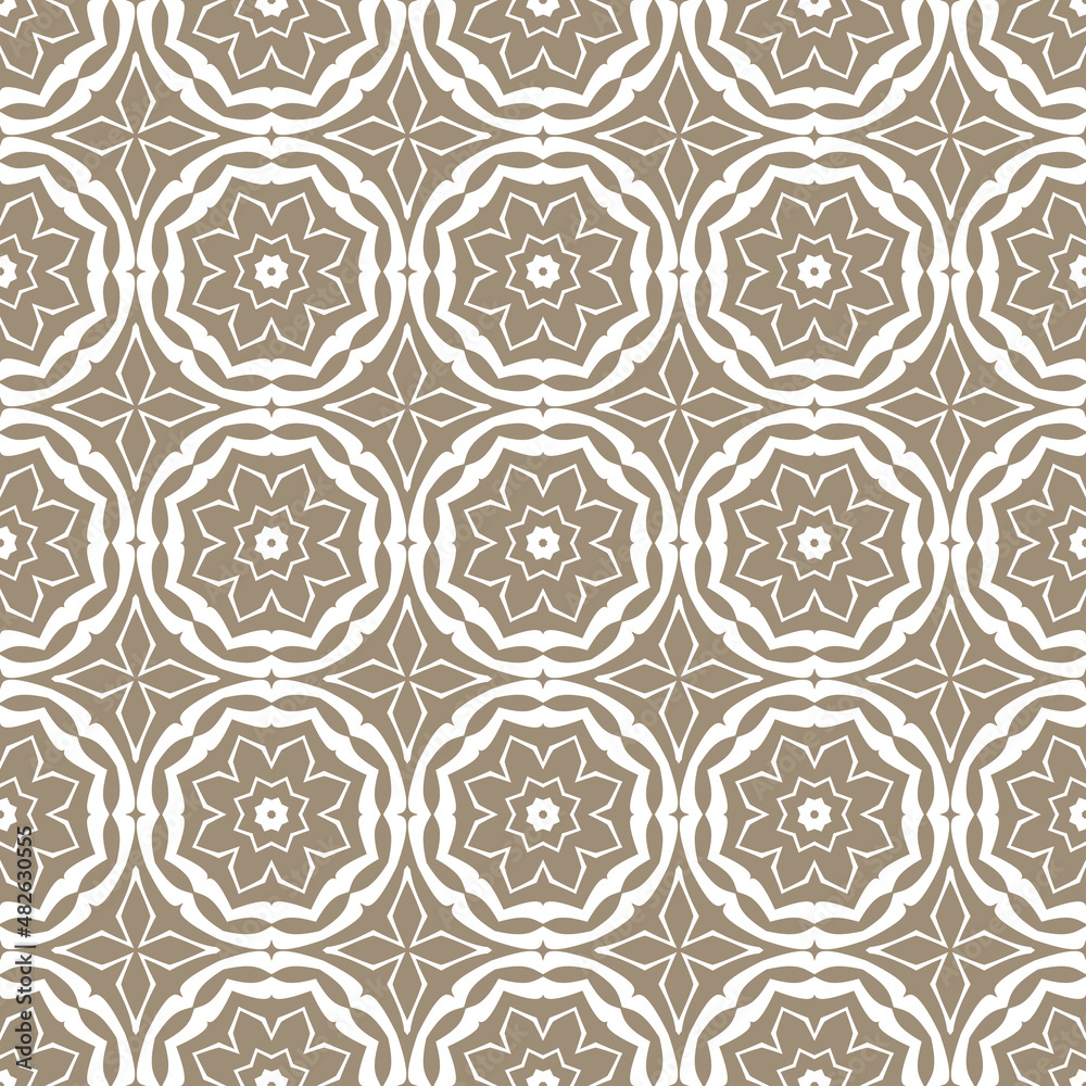 Decorative print design for fabric, cloth design, covers, manufacturing, wallpapers, print, tile, gift wrap Decorative print design for fabric, cloth design, covers, manufacturing, wallpapers, print, tile, gift wrap