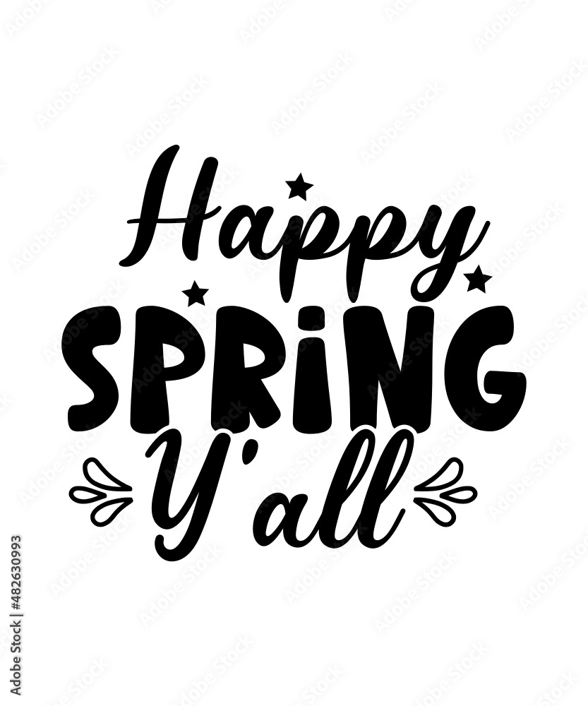 Spring svg bundle, Easter svg, Welcome spring svg, Flower svg, Spring svg, Hello Spring Svg, Spring is Here Svg, Spring quote bundle Spring svg bundle, Easter svg, Welcome spring svg, Flower svg, Spring svg, Hello Spring Svg, Spring is Here Svg, Spring quote bundle