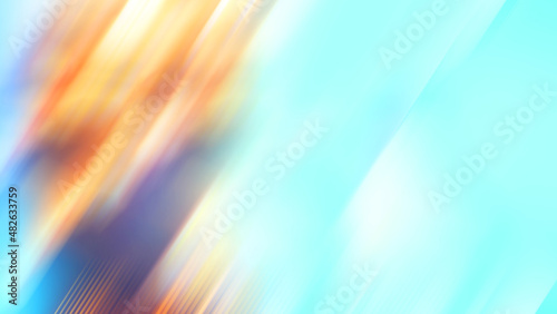Abstract background,color combinations that move,abstract background images for various events.3d rendering