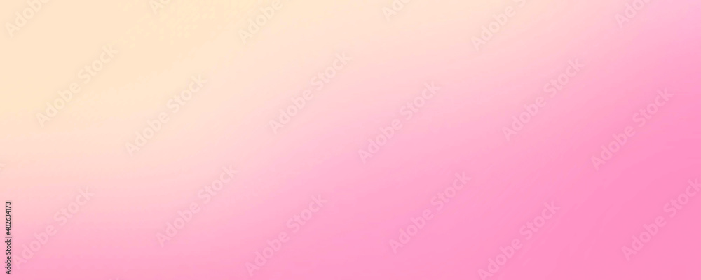 pink background with space pink background with space