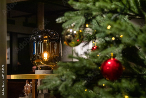 beautiful lighting, 아름다운 조명