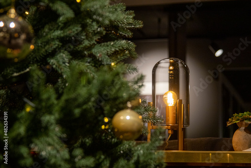 beautiful lighting, 아름다운 조명