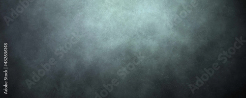 brushed background texture