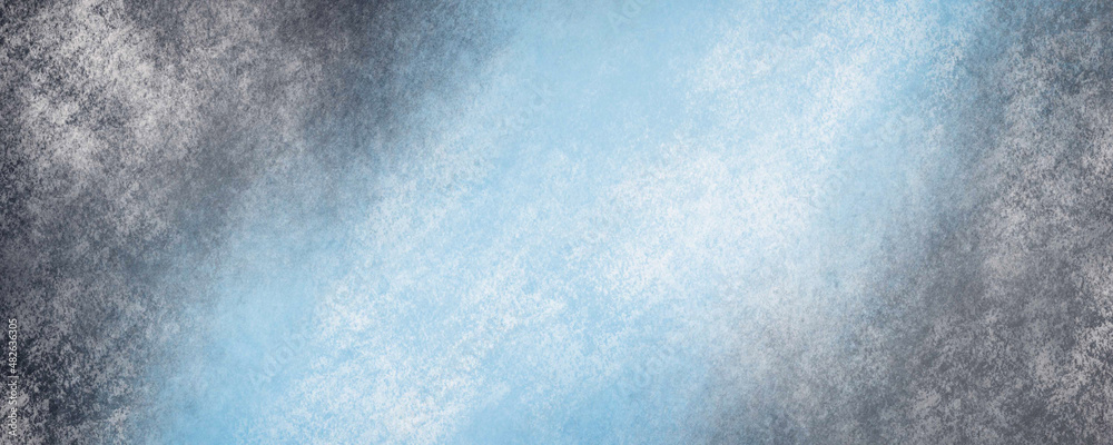 abstract blue background texture abstract blue background texture