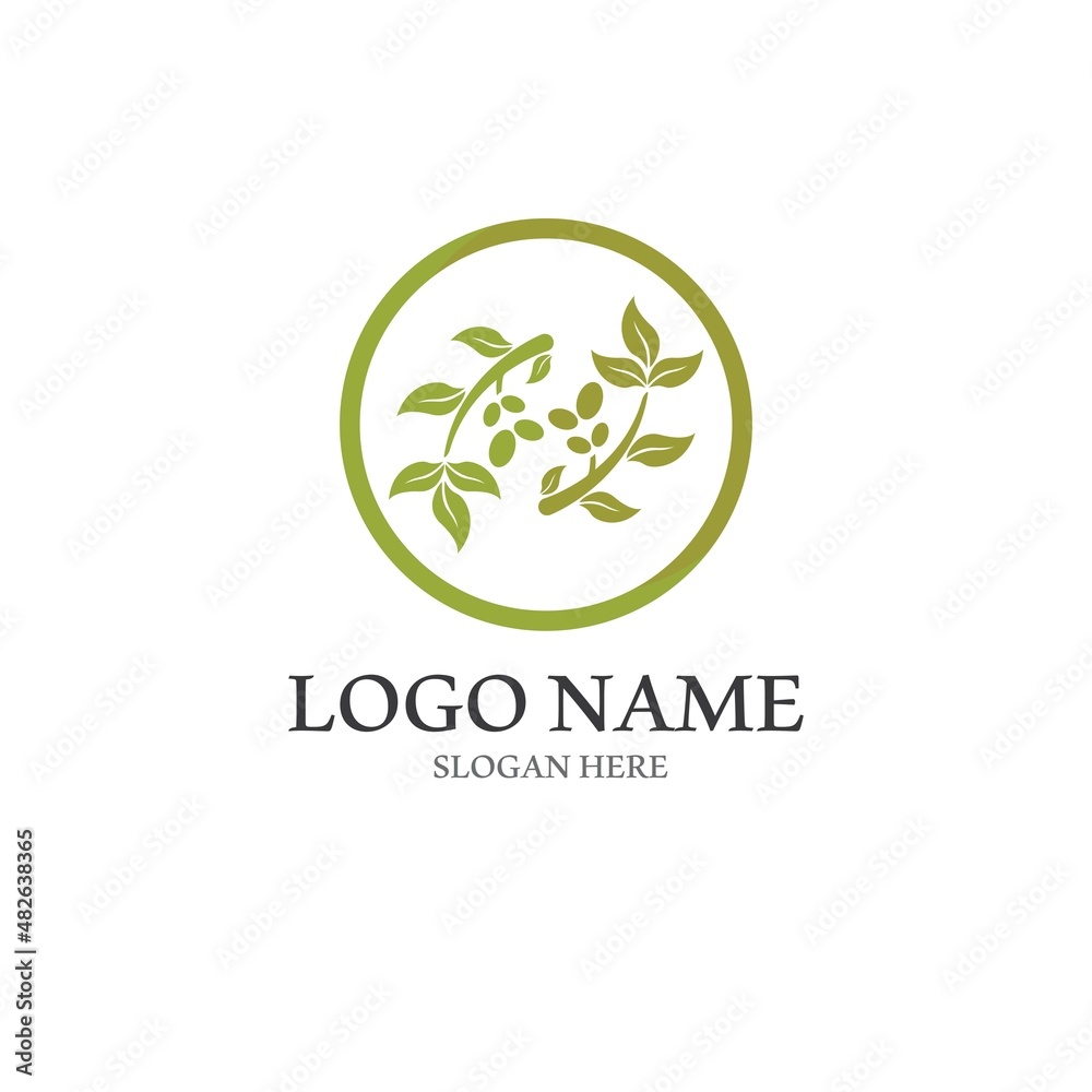 olive icon vector illustration design olive icon vector illustration design