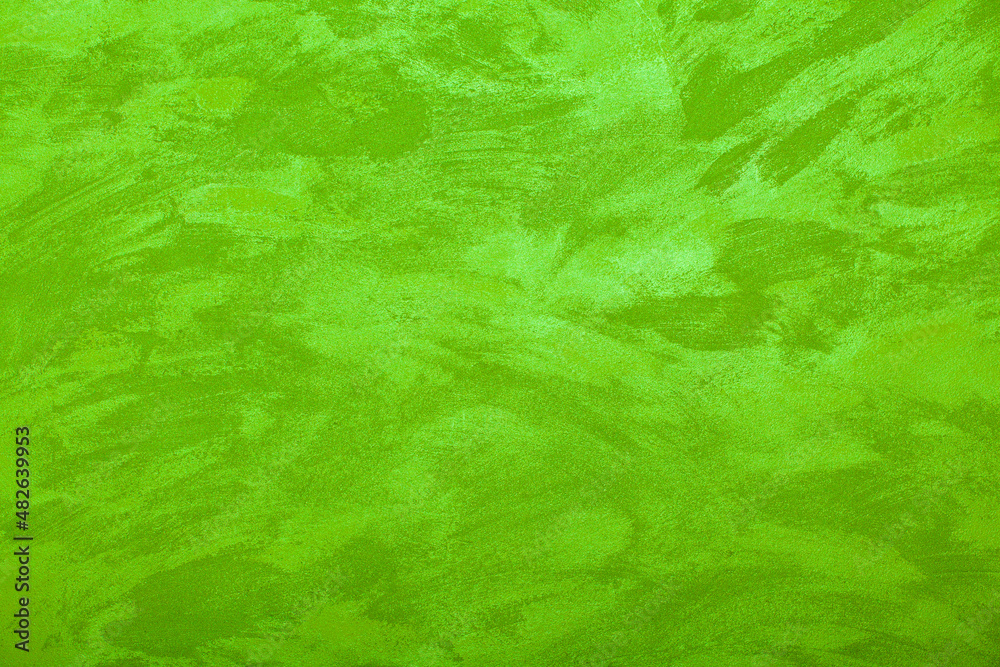 image of sharp wall background image of sharp wall background