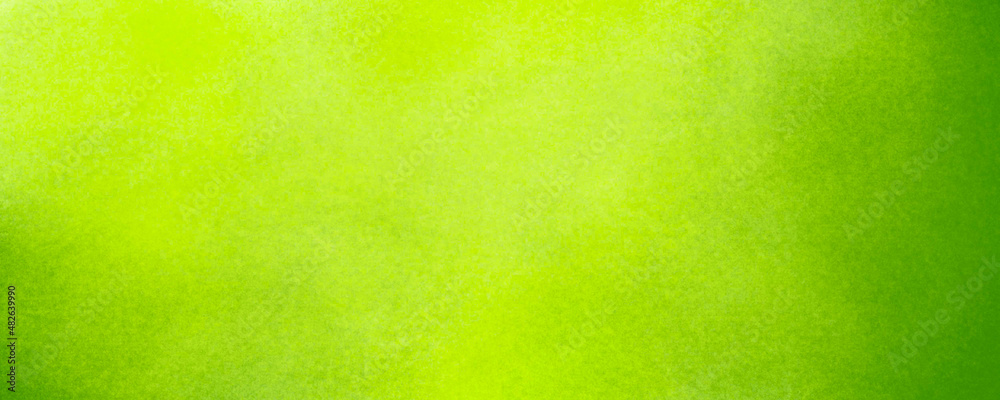 Obraz premium abstract green background texture