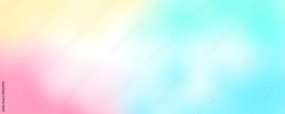 abstract colorful background abstract colorful background