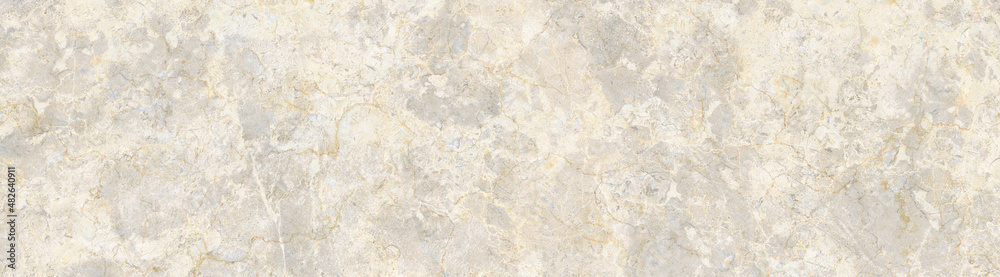 White, beige and grey marble texture background with abstract high resolution. Natural pattern for background. Marbel, ceramic wall and floor tiles. Texture, granite, surface, wallpaper, design White, beige and grey marble texture background with abstract high resolution. Natural pattern for background. Marbel, ceramic wall and floor tiles. Texture, granite, surface, wallpaper, design