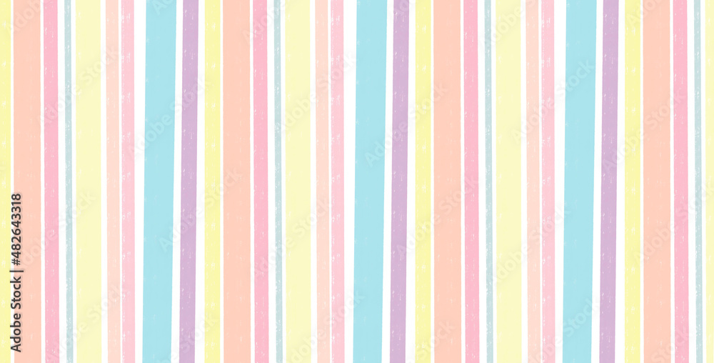 striped background with colorful summer background striped background with colorful summer background