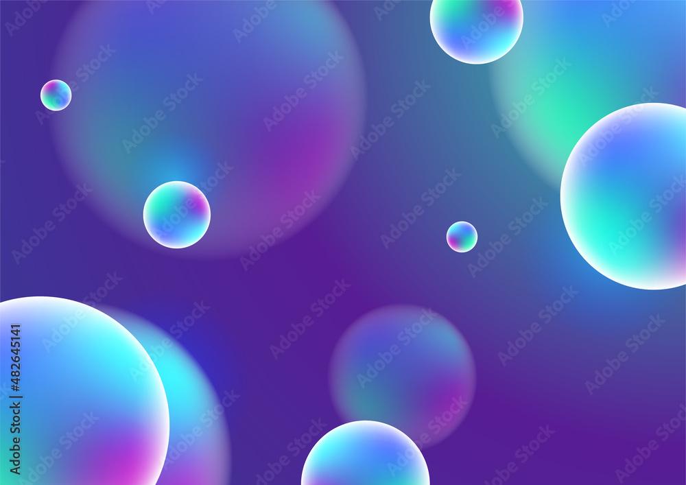 Modern colorful abstract geometric background. Minimal trendy geometric background. Presentation title slide design template with dynamic shapes composition. Modern colorful abstract geometric background. Minimal trendy geometric background. Presentation title slide design template with dynamic shapes composition.