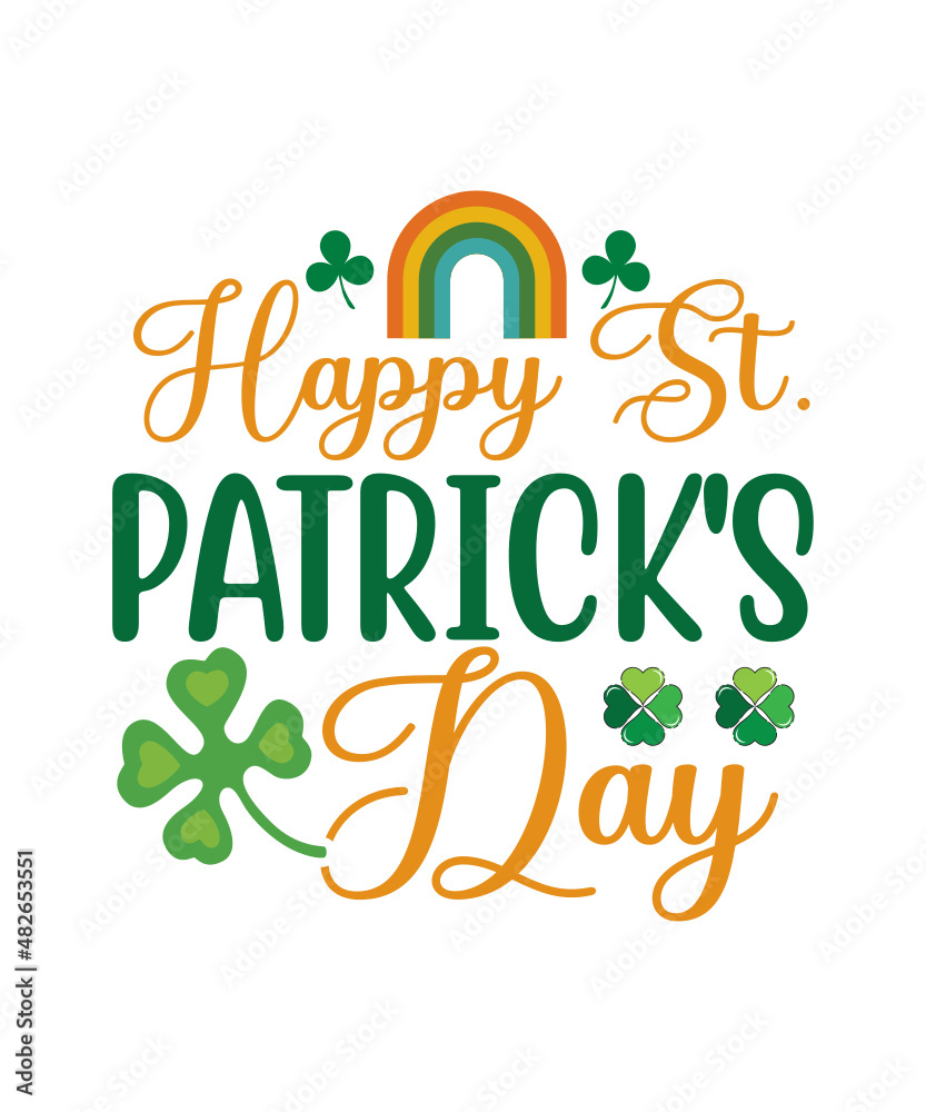 Happy Go Lucky SVG,Retro svg,St Patrick's Day SVG,Funny St Patricks Day svg,Irish svg,Shamrock svg,Lucky shirt svg cut file,St Patrick's Day SVG Bundle, Happy Go Lucky SVG,Retro svg,St Patrick's Day SVG,Funny St Patricks Day svg,Irish svg,Shamrock svg,Lucky shirt svg cut file,St Patrick's Day SVG Bundle,
