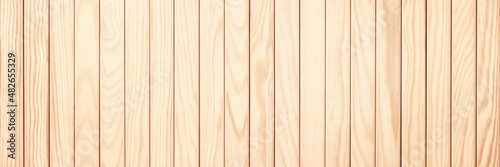 light wooden background, pl...