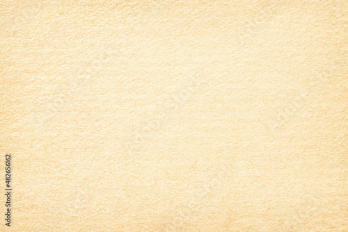 abstract paper texture back...