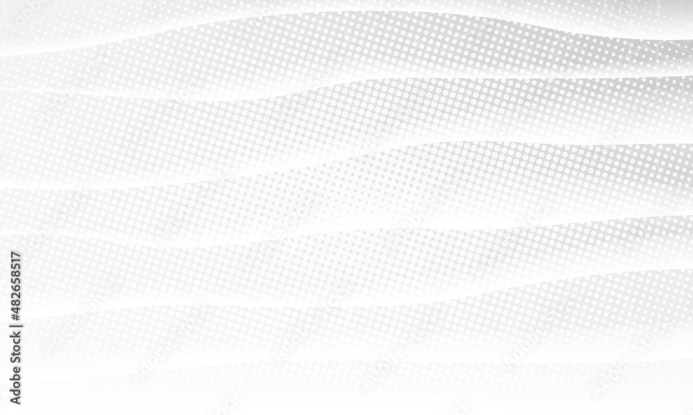 Monochrome Simple Geometric Effect Background. Black Line Halftone Wave Design. Grey Motion Graphic Illustration Wallpaper. Silver Business Texture Wall Background. Monochrome Simple Geometric Effect Background. Black Line Halftone Wave Design. Grey Motion Graphic Illustration Wallpaper. Silver Business Texture Wall Background.