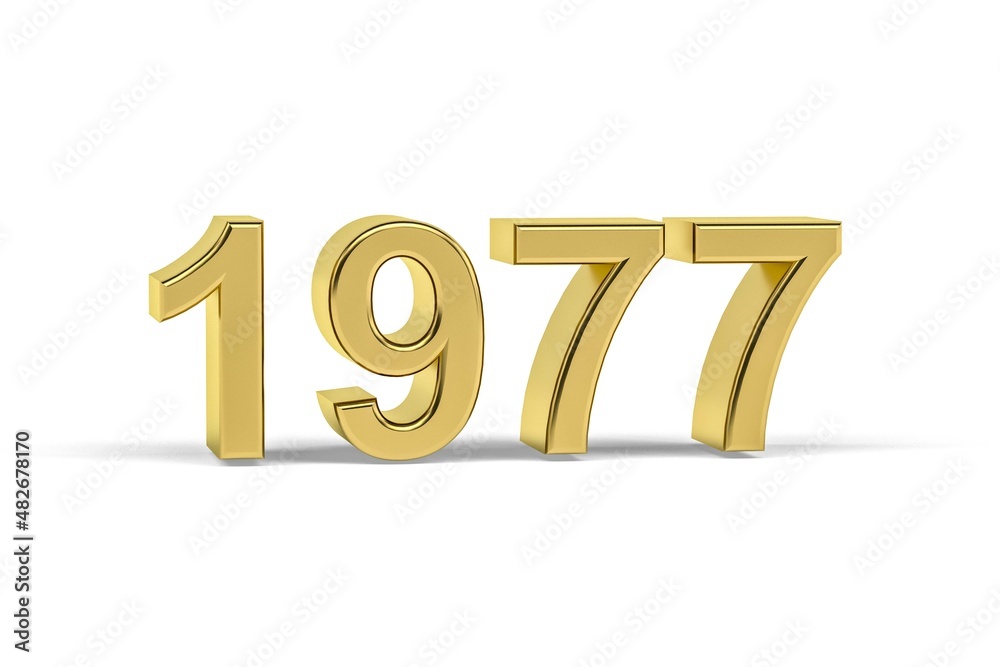 Browser history full. Цифры 1977. 1977 надпись. Цифры 1977 обои. 1977 год на английском.