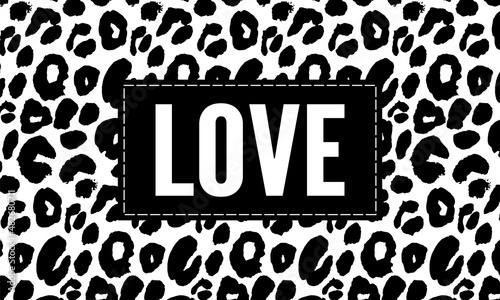 Love, Do All Things Will, t shirt graphic design, vector artistic illustration graphic style, vector, poster, slogan.