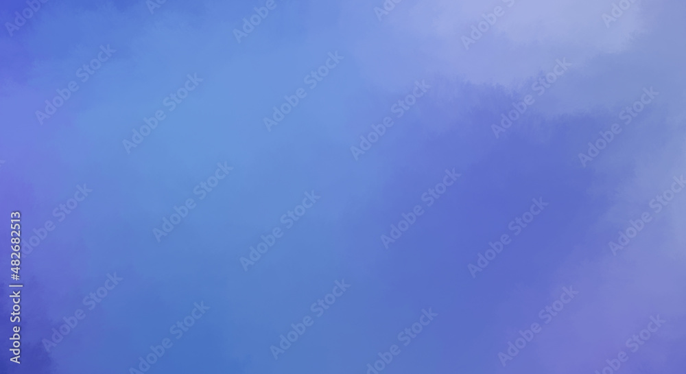 Brushed Painted Abstract Background. Brush stroked painting. Strokes of paint. 2D Illustration. Brushed Painted Abstract Background. Brush stroked painting. Strokes of paint. 2D Illustration.