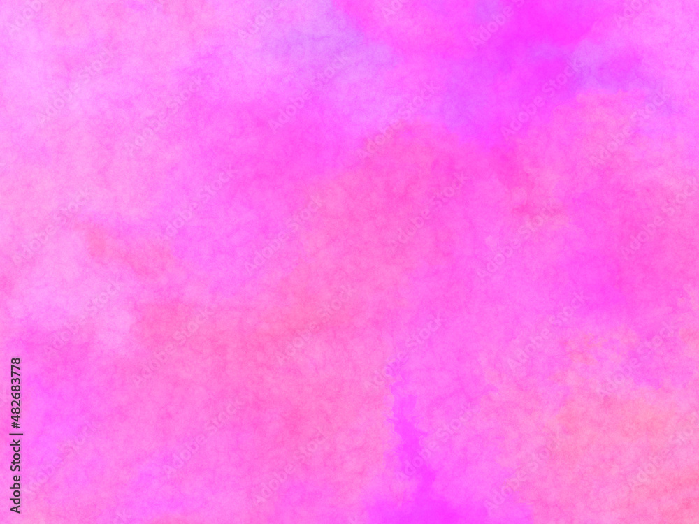Modern brush strokes painting. Soft color painted illustration of soothing composition for poster, wall art, banner, card, book cover or packaging. Watercolor abstract painting with pastel colors. Modern brush strokes painting. Soft color painted illustration of soothing composition for poster, wall art, banner, card, book cover or packaging. Watercolor abstract painting with pastel colors.