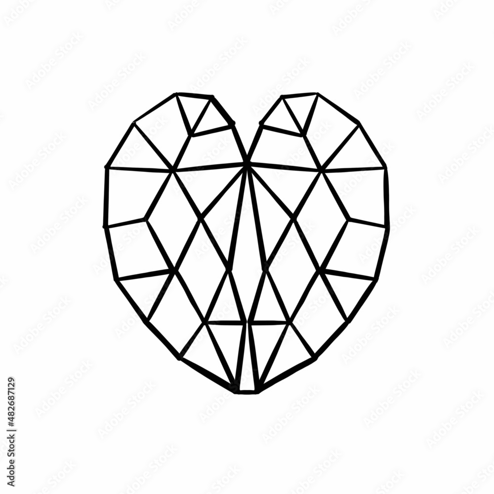 heart,sublimation,graphics,linear divided heart,triangles of the heart,rhombuses of the heart,rainbow,blue,red,pink,green,light green,black,white,heart lined with lines postcard,invitation,packing tag heart,sublimation,graphics,linear divided heart,triangles of the heart,rhombuses of the heart,rainbow,blue,red,pink,green,light green,black,white,heart lined with lines postcard,invitation,packing tag