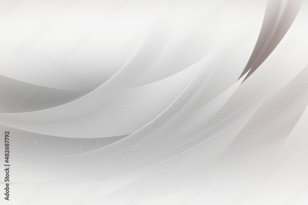 Dynamic trendy simple fluid color gradient abstract cool background with overlapping line effects. Illustration for wallpaper, banner, background, card, book, pamphlet,website. 2D illustration.. Dynamic trendy simple fluid color gradient abstract cool background with overlapping line effects. Illustration for wallpaper, banner, background, card, book, pamphlet,website. 2D illustration..