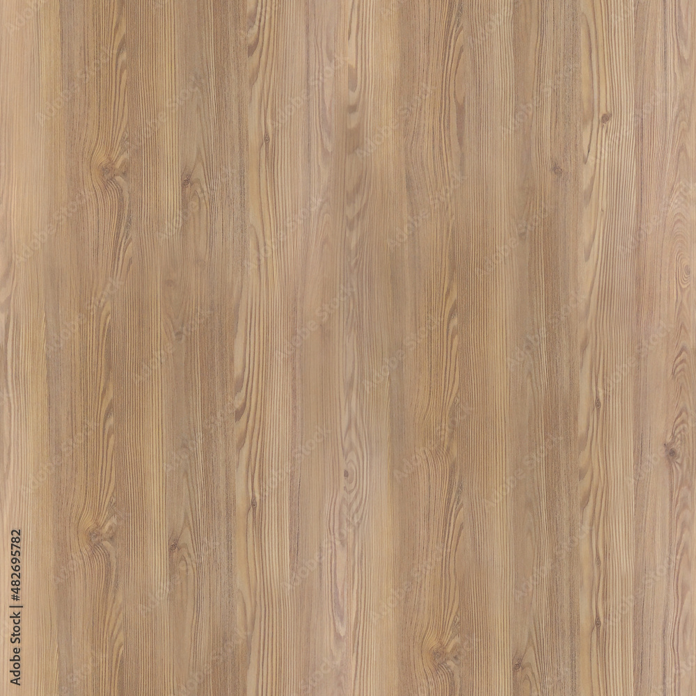 The seamless wooden texture in a square form factor The seamless wooden texture in a square form factor