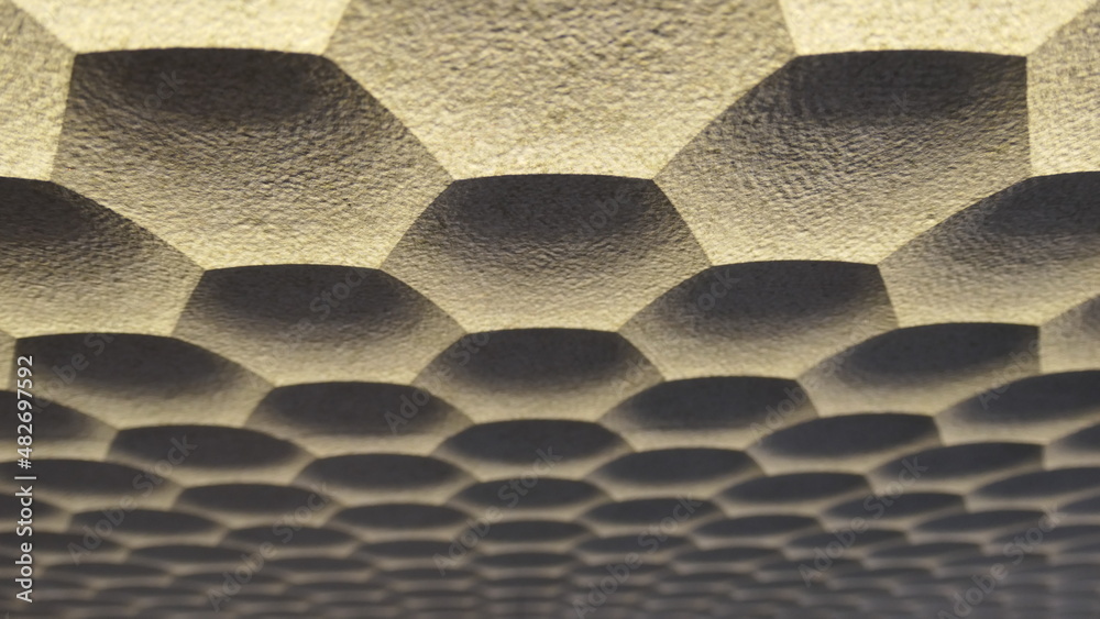 roof texture roof texture