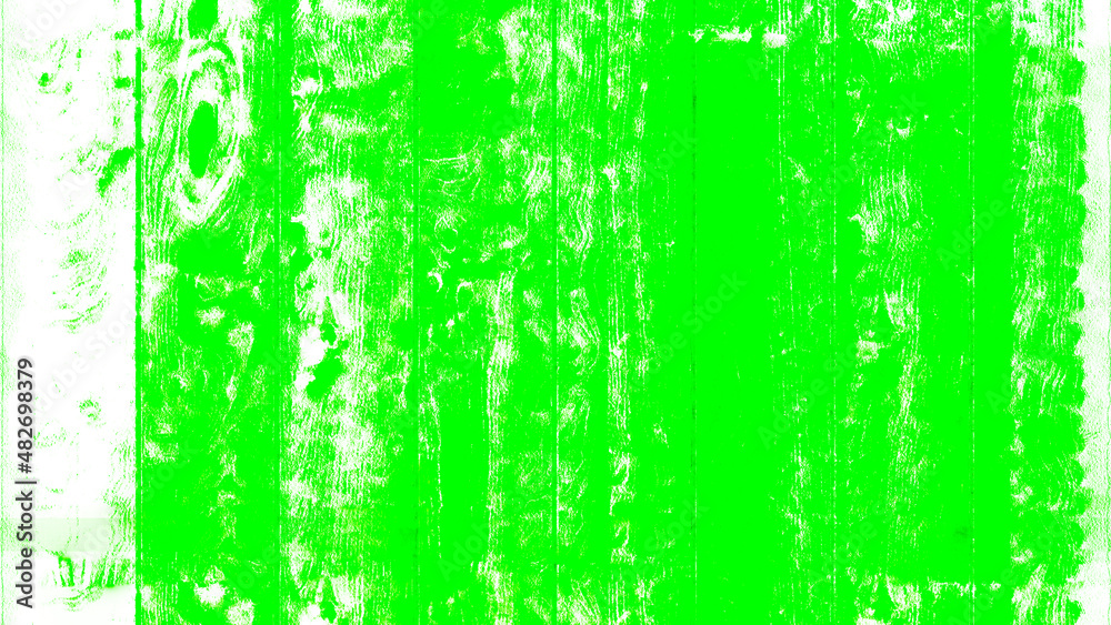 Fototapeta premium Abstract background template for your graphic designs works and layouts, vintage, retro, grunge, textured.