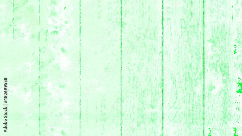 Obraz premium Abstract background template for your graphic design works and layout, vintage, retro, grunge, textured.