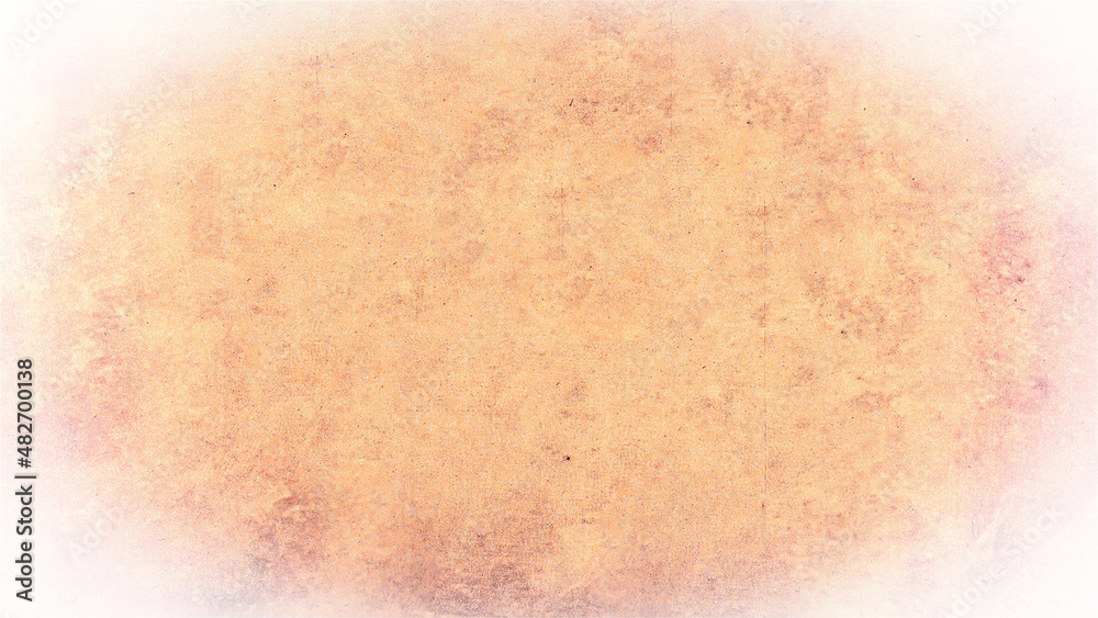 Abstract background template for your graphic design works and layout, vintage, retro, grunge, textured. Abstract background template for your graphic design works and layout, vintage, retro, grunge, textured.