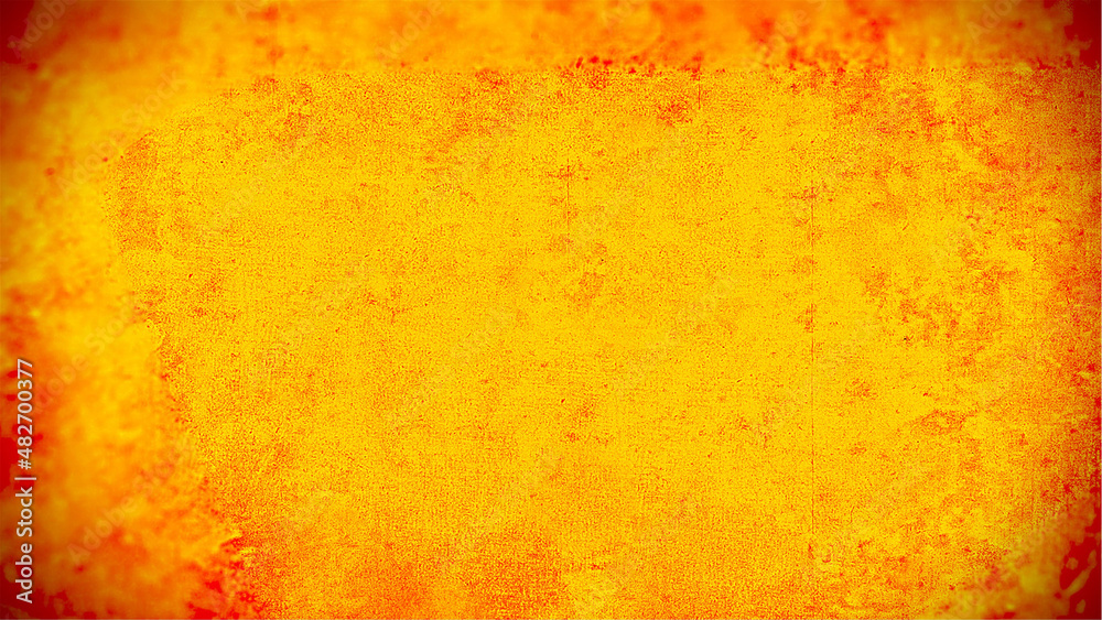 Abstract background template for your graphic design works and layout, vintage, retro, grunge, textured. Abstract background template for your graphic design works and layout, vintage, retro, grunge, textured.