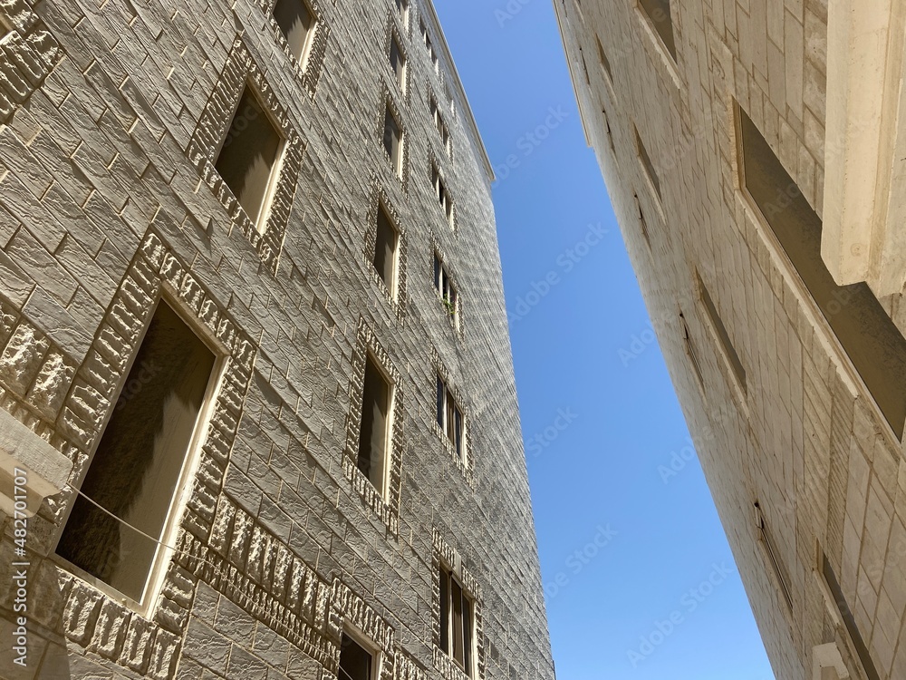 look up at sky look up at sky