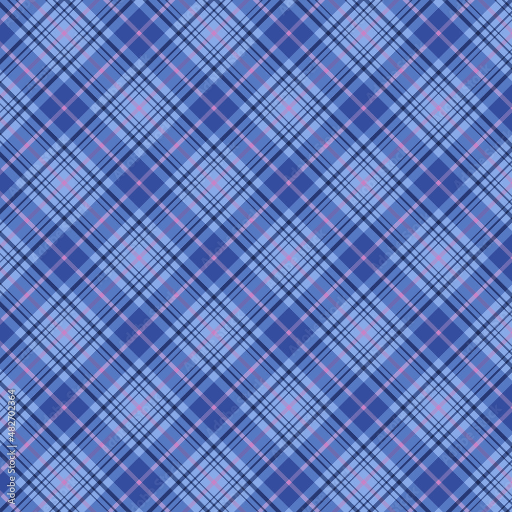 blue and white fabric blue and white fabric