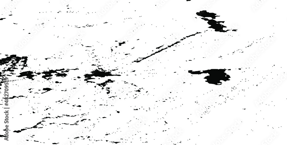 Scratched and Cracked Grunge Urban Background Texture Vector. Dust Overlay Distress Grainy Grungy Effect. Distressed Backdrop Vector Illustration. Isolated Black on White Background. EPS 10. Scratched and Cracked Grunge Urban Background Texture Vector. Dust Overlay Distress Grainy Grungy Effect. Distressed Backdrop Vector Illustration. Isolated Black on White Background. EPS 10.