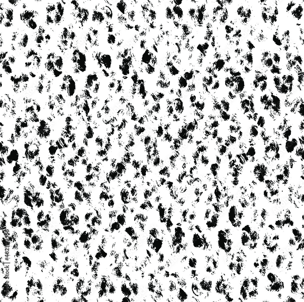 Rich, heavy fabric texture. Vector texture of weaving cloth. Grunge background. Abstract halftone vector illustration. Overlay for interesting effect and depth. Black isolated on white background. Rich, heavy fabric texture. Vector texture of weaving cloth. Grunge background. Abstract halftone vector illustration. Overlay for interesting effect and depth. Black isolated on white background.