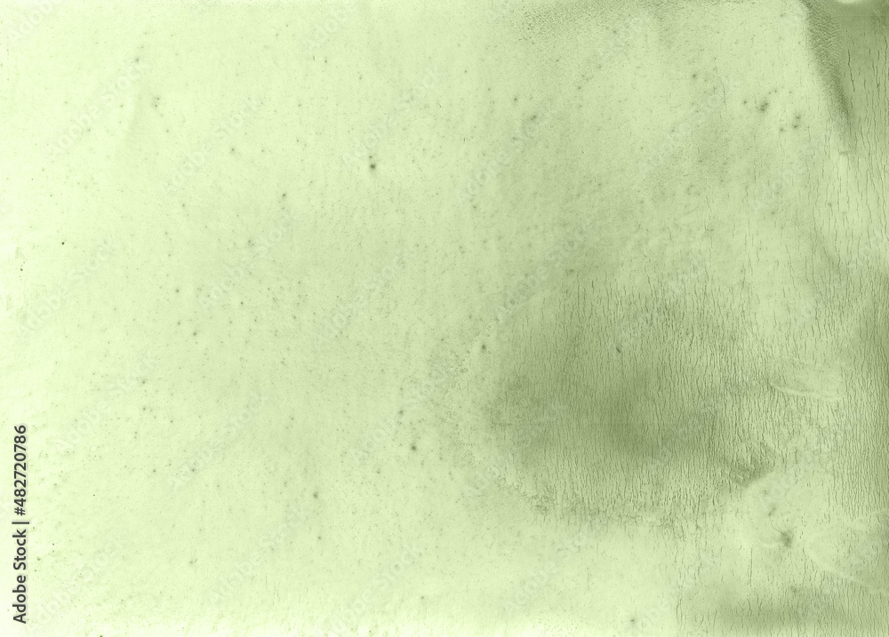 paper background paper background