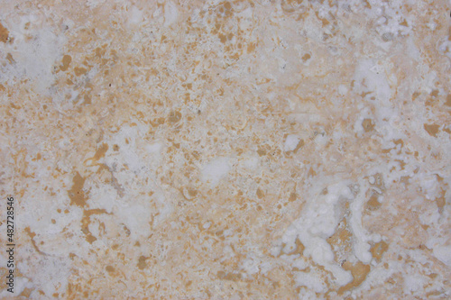 Travertine stone extracted from the mountains of Denizli city of Turkey is a kind of marble.