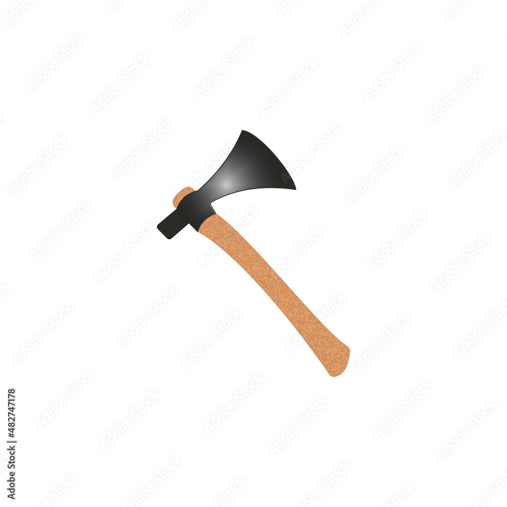ax icon design vector templates ax icon design vector templates