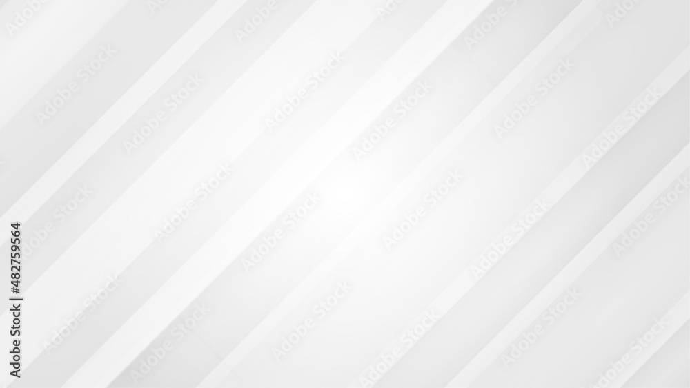 Abstract design background white and gray vector. Abstract white pattern box Abstract design background white and gray vector. Abstract white pattern box