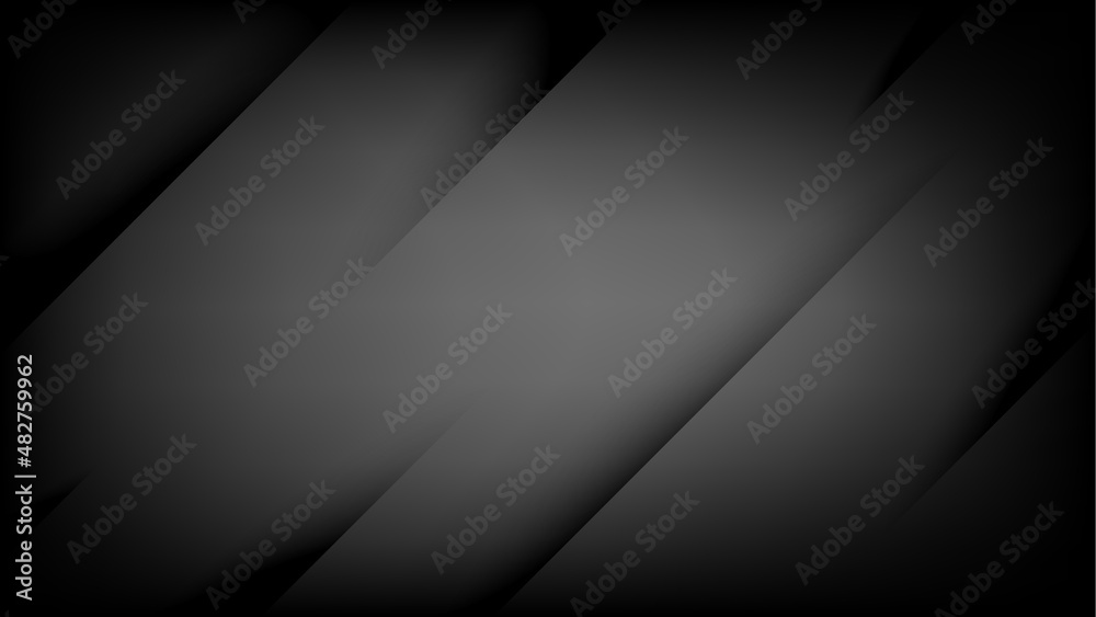 Background abstract black and white design. Abstract design with line Background abstract black and white design. Abstract design with line