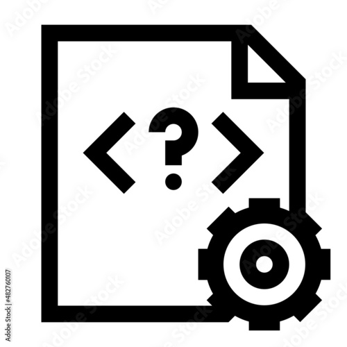 php setting