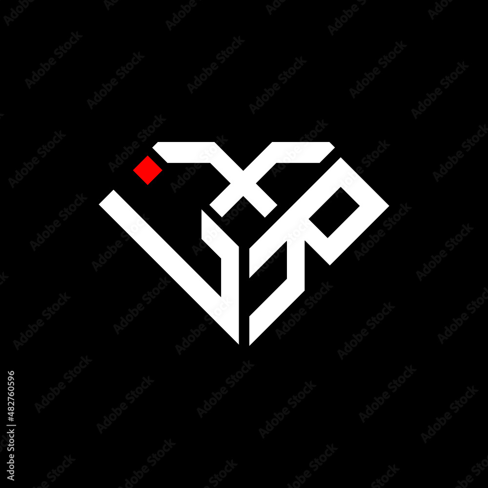 🇺🇸DB drive 8นิ้ว Dx series 🇺🇸 ราคาโปร 3x,xxx บาท #bluetoothspeaker  #เพราะเราขายเสียงไม่ได้ขายอะไหล่ #ของคุณภาพขายด้วยตัวมันเอง #ProjectA  #madeinthailand, image size:1000x1000