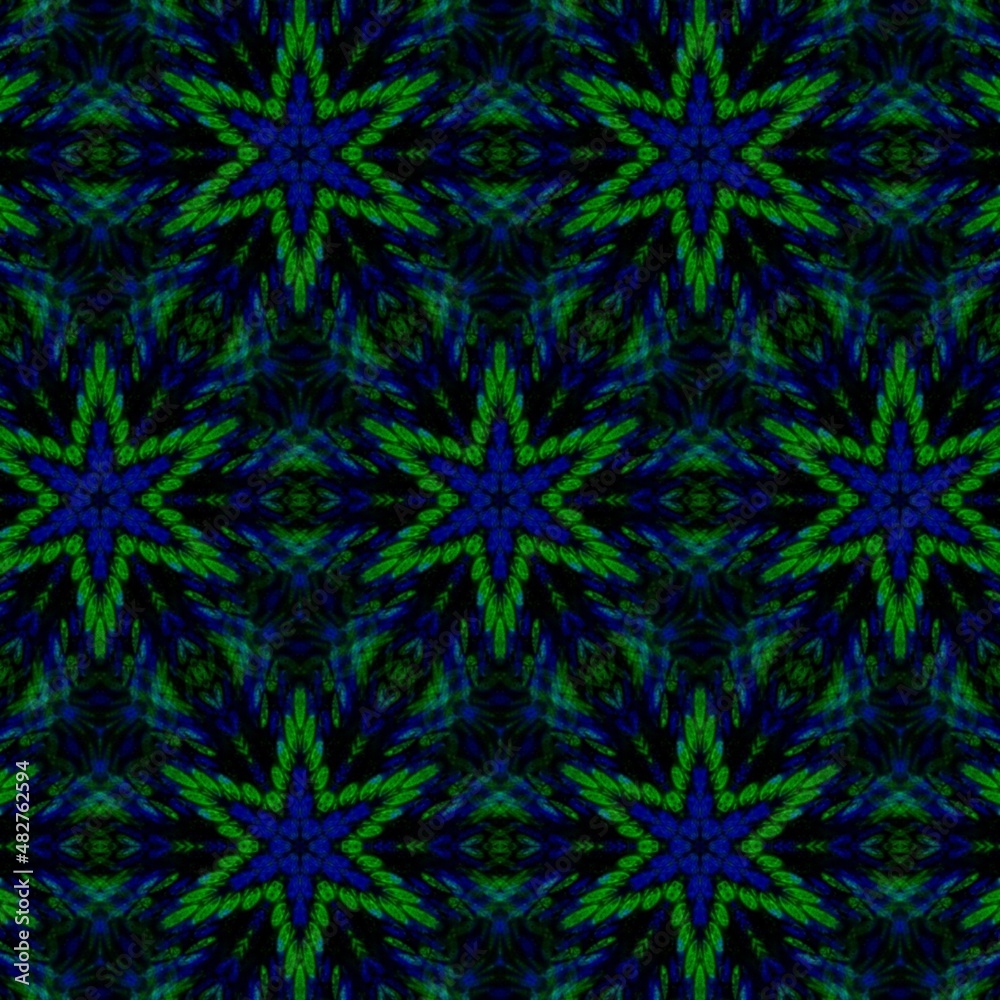 abstract background abstract background