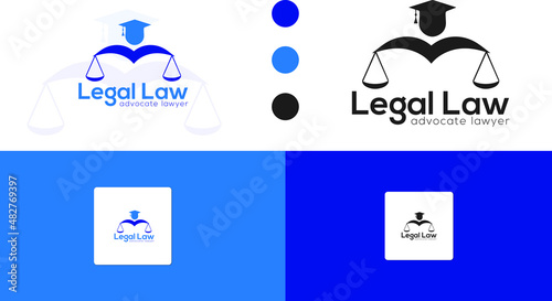 Logo Design