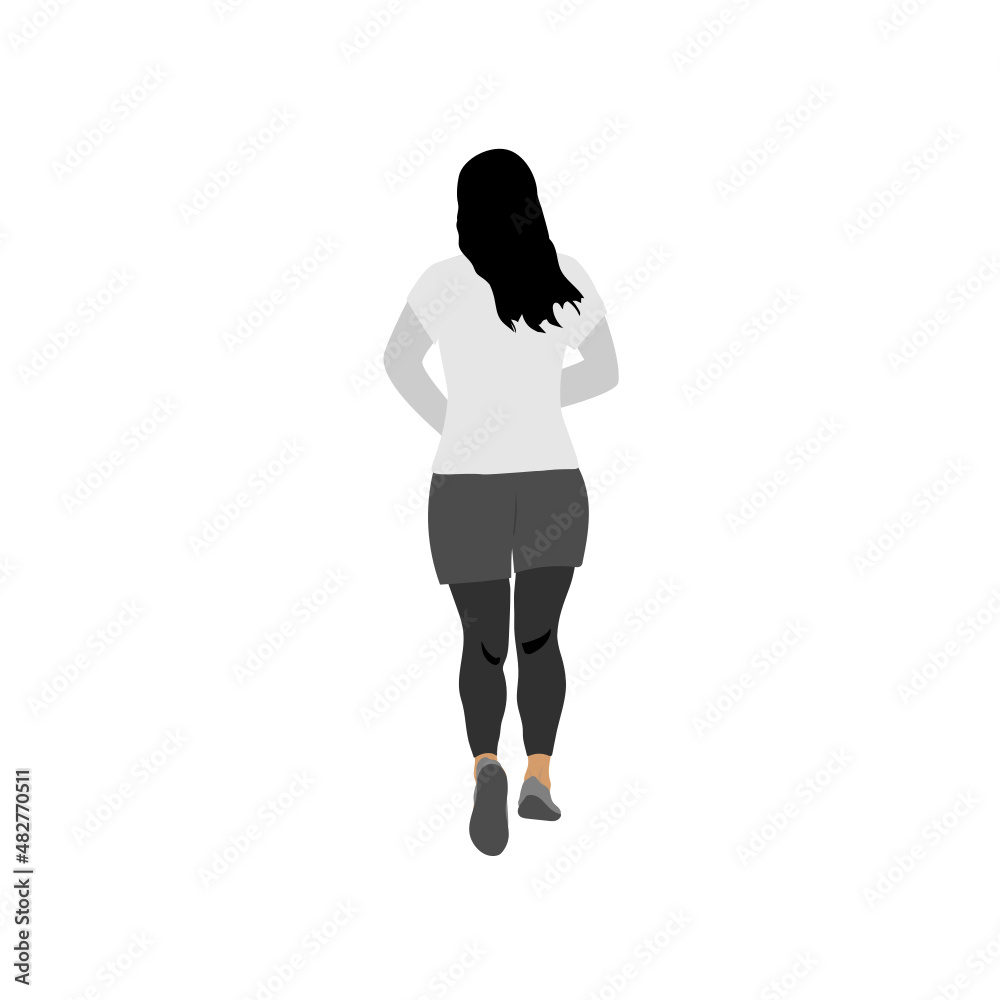Best friends clipart Girls back view Family sisters. Besties Best friends clipart Girls back view Family sisters. Besties